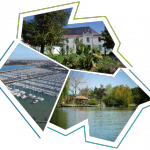 Schéma de cohérence Territoriale